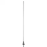 Metra 44-FD80 Antennaworks; New. Price: $44.93.