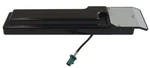2014-2018 Chevrolet Corvette C7 Antenna Module New Oem 84156072 84388996. Price: $593.95.