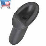 For 2011-2014 Toyota Sienna Manual Antenna Ornament 86392-08020 Us Seller New. Price: $6.06.