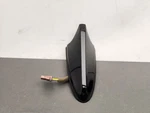 2020-2023 Hyundai Sonata Roof Shark Fin Antenna Assembly 96210-L5000EB Oem Used. Price: $110.00.
