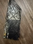 New Oem 17-23 Tesla Front Right Side Pigtail Ocs Filter & Cable Wire Harness. Price: $35.00.