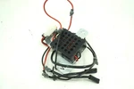 2008-2014 Subaru Tribeca Antenna Noise Filter Computer Control Module Unit Oem Used. Price: $76.49.