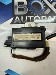 2008-2014 Acura Tsx Antenna Module 39155-TL0-G01 Oem Used. Price: $19.99.