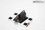 2017-2023 Bmw 330I Xdrive F30 Lci Antenna & Telematics Communication Module Oem Used. Price: $236.99.