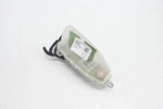 15-21 Bmw I01 I3 Rear Roof Gps Antenna Receiver Signal Module Unit Oem Used. Price: $52.00.