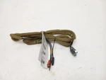 Feeder Antenna Audio Fits Mazda 2018 Oem BJT1-66-F30 Used. Price: $32.40.