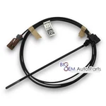 2020-2025 Ford Explorer Front Camera Wire Extendion Cable Oem New L1MZ-18812-BC. Price: $39.08.