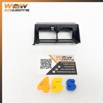 03-12 Mercedes-benz R230 SL500 Keyless Entry Antenna Module Oem Used. Price: $21.05.