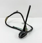 2012 2013 2014 Honda Cr-v Crv Roof Mounted Radio Antenna Oem (single Plug) Used. Price: $59.95.