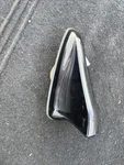 96210-Q5300-9H Oem Black Antenna For Kia Seltos Used. Price: $174.99.