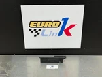 22-24 Audi Rs E-tron Gt Kessy / Keyless Entry Antenna 4M0907247B Used. Price: $29.94.