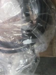 For Volvo Vnl Mirror Component , Oh New. Price: $113.50.