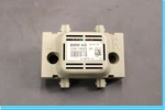 09-12 Bmw 750I 750LI F01 F02 Trap Circuit Antenna Module Oem Used. Price: $24.00.