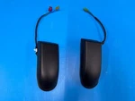 2025 2026 Ford F250 F350 Sd Roof Top Radio Satellite Antenna Black Left & Right Used. Price: $124.99.