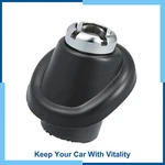 Pack (1) Antenna Nut Top Cap For Toyota Tacoma 1995-2004 NO.86396-04010 New. Price: $19.47.