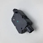Mini Cooper Antenna Module 6520918547403 Used. Price: $89.00.
