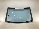 10-16 Mercedes-benz E350 W212 Rear Windshield Back Window Glass Oem Used. Price: $359.65.