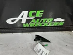 Sonata 2025 Antenna 673713 Used. Price: $40.00.