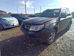Forester 2012 Antenna 12011895 Used. Price: $59.02.