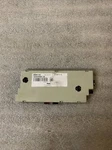 12-16 Bmw 640I Radio Antenna Booster Control Module 21367510 Used. Price: $16.16.