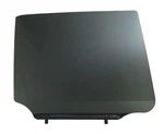 Fits: 2001-2007 Toyota Sequoia 4D Utility Passenger Right Rear Door Window Glass New. Price: $120.95.