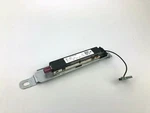Porsche Cayenne 958 Aerial Antenna Booster Amplifier 95B035225F Used. Price: $29.70.