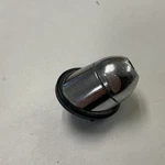 Original 1963 64 Impala Rear Antenna Base Nut And Gasket Nice Y3 Used. Price: $38.95.