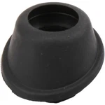 25723619 Delco Antenna Base New For Chevy Express Savana Chevrolet 1500. Price: $21.84.