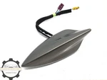 2018-2021 Buick Enclave Shark Fin Radio Antenna Module Oem Used. Price: $79.99.