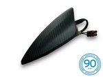 15-18 Cadillac Ats Roof Shark Fin Antenna Oem Used. Price: $39.95.