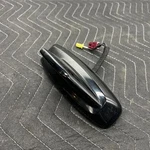 Digital Radio Antenna Acdelco Oem 84081915 Gm Yukon Tahoe Chevrolet Truck 15-20 Used. Price: $69.99.
