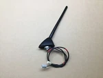 2008-2012 Scion Xd Radio Antenna Oem # 86300-52400 Used. Price: $48.00.
