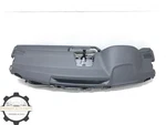 2023-2025 Honda Accord Dashboard Instrument Panel Frame Oem Used. Price: $549.99.