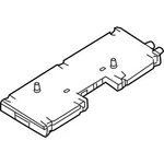 Genuine Bmw Antenna Amplifier Diversity 65-20-9-353-214 New. Price: $375.33.