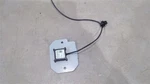 2021 Mitsubishi Outlander Gps Antenna Module 8751A169 Used. Price: $90.00.