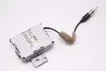 2003-2009 Nissan 350Z Antenna Amplifier Module Control Unit EP1165LC Used. Price: $27.72.