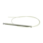 Autotecnica MA1316543 Antenna Mast For 96-05 Mazda Miata Millenia New. Price: $49.49.