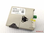 2010 Mini Cooper R57 R58 R59 Radio Signal Antenna Amplifier 65209176193 Used. Price: $39.99.