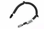 Genuine Gm Multimedia Cable 23377412 New. Price: $62.09.