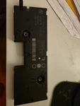 Genuine Bmw 2006-2012 E91 Antenna Amplifier 65209193843 920037403 Used. Price: $218.87.