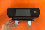 2016-2018 Acura Rdx Dash Display Screen Oem (P)39710TX4A11 Used. Price: $87.65.