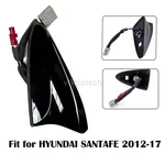 New 96210-2W200 For Hyundai Santafe 2012-2017 Black Roof Antenna Replacement. Price: $38.67.