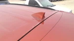2013 2014 2015 2016 Hyundai Santa Fe Antenna Used. Price: $116.21.