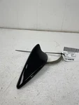 2024 2025 Hyundai Kona Fwd Shark Fin Roof Radio Antenna Assembly 96210-BE700 Used. Price: $124.08.