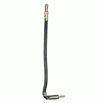 Metra AD-CR1-10 Heise Antenna Adapter Cable 10-PACK New. Price: $37.06.