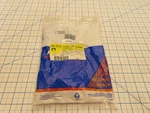 Gm 19303281 Audio Video Antenna Cable 84022314 Factory Sealed General Motors New. Price: $27.99.