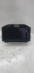 2013-16 Chevrolet Malibuold Information Gps Display Screen 23235332 Used. Price: $45.00.