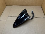 2016-2018 Hyundai Santa Fe Sport Antenna Phantom Black 96210-4Z050S3B Used. Price: $150.00.