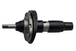 Oem New Radio Antenna Base Plate Mount 1998-2011 Ford Ranger 4L5Z-18936-BA. Price: $25.62.
