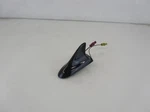 14 Cadillac Xts 3.6L At Awd Audio Radio Roof Relay Antenna 20972286 Black Oem Used. Price: $49.49.